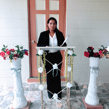 Yunieska's Public Notary Services