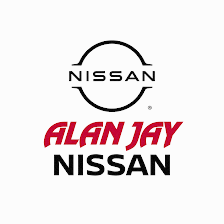 Alan Jay Nissan