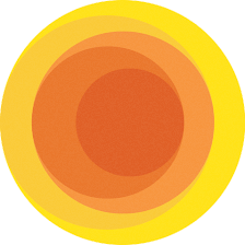 Suncoast Credit Union