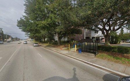 BayCare Laboratories (Winter Haven Women's Hospital)