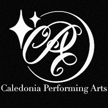 Caledonia Performing Arts - Dance School & Vocal Coaching
