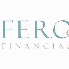 Fero Financial LLC.