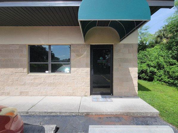 CenterPointe Counseling & Recovery - Substance Abuse Treatment Center In Port Charlotte