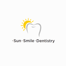 Sun Smile Dentistry & Gulf Coast Sleep Solutions