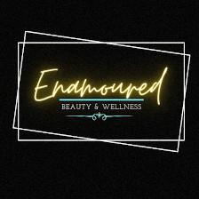 Enamoured Beauty & Wellness