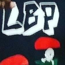 LBP BOXING