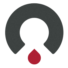 OneBlood Bradenton Donor Center-Lakewood Ranch