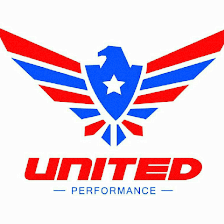 United Performance