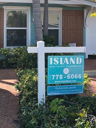 Island Real Estate of Anna Maria Island, Inc