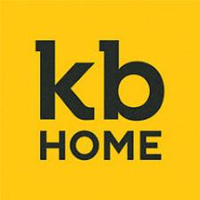 KB Home Sawgrass Lakes II