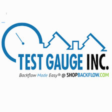 Test Gauge