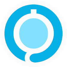 eyeBOGO
