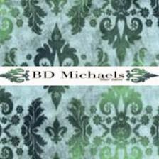 B D Michaels Hair Salon