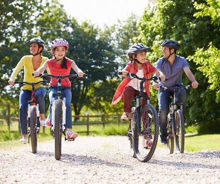 Healthy Insurance Group, LLC