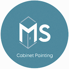 MS CABINET PAINTING
