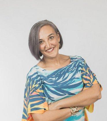 Dermatology Associates - Bedi Monica MD