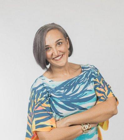 Dermatology Associates - Bedi Monica MD