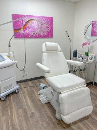 Reflections MedSpa