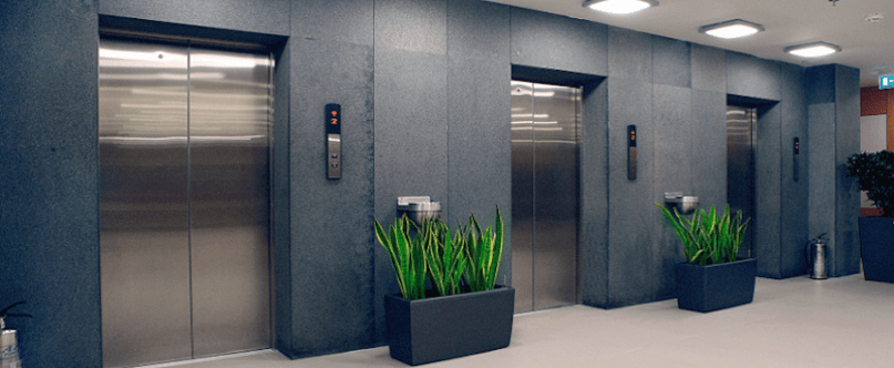 Florida Elevator