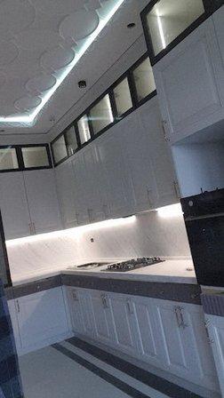 Maslar Design & Build
