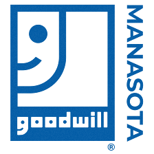 Goodwill Retail Store & Donation Center - Honore