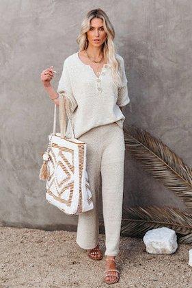 Coral & Reef : boutique & more