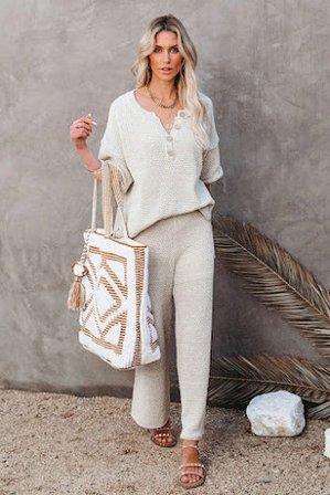 Coral & Reef : boutique & more