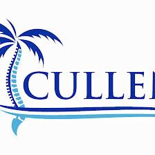 Cullen Chiropractic & Wellness
