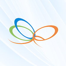 CCR Effect | Business Incubation & Digital Marketing Solutions