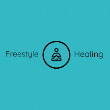 Freestyle Healing SRQ