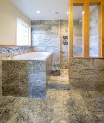 Tile Solutions LLC