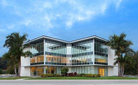 Tidewell Care Center