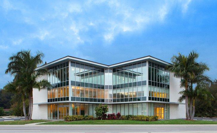 Tidewell Care Center