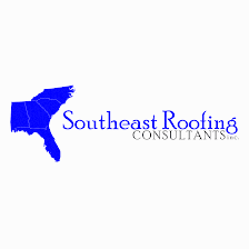 Southeast Roofing Consultants, Inc.