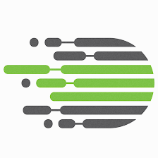 Digital Design Group, Inc.