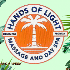 Hands of Light Massage and Day Spa