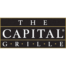The Capital Grille