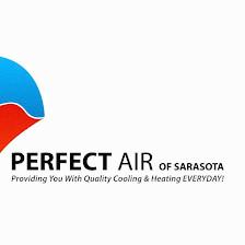 Perfect Air