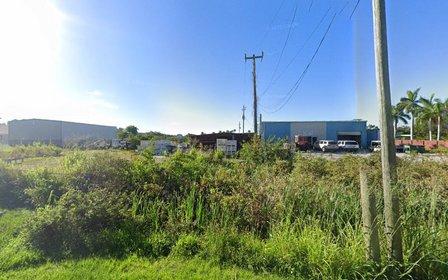 TC Hydraulics Inc.