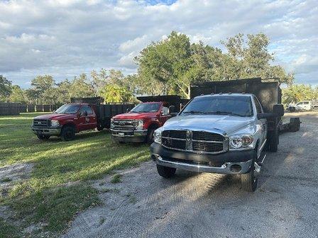 Tint My Ride