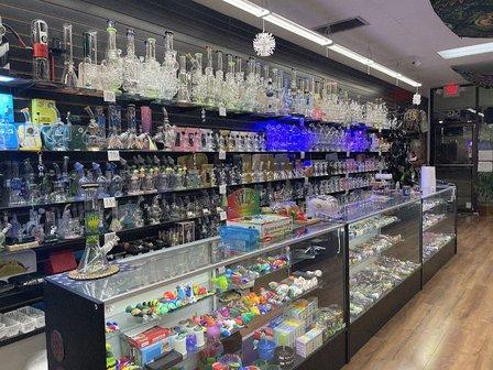 The King of Vape