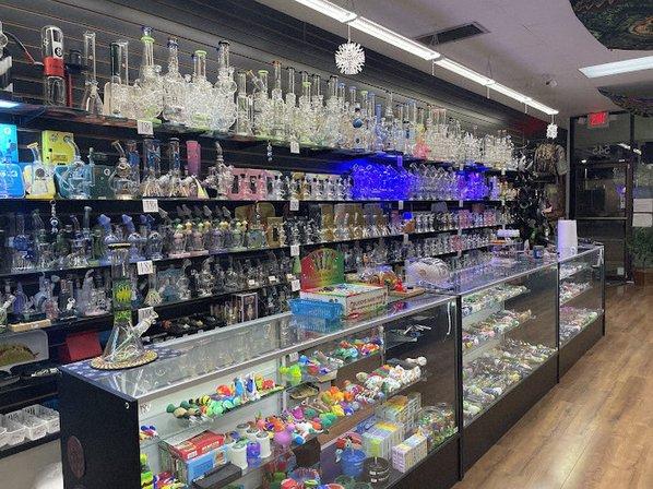 The King of Vape