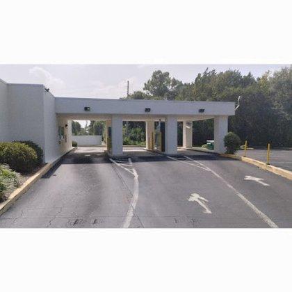 Seacoast Bank