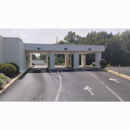 Seacoast Bank