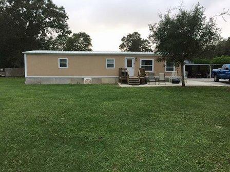 Wolves Den Ranch