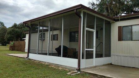 G & C Vacation Rental Dunnellon, Fl