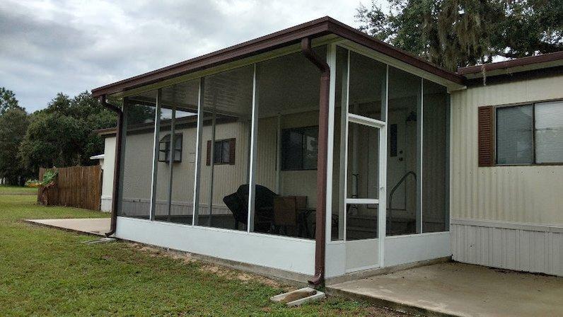 G & C Vacation Rental Dunnellon, Fl