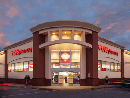 CVS Photo