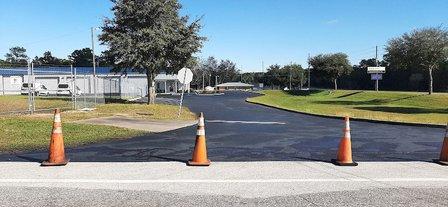 Tar-Max Paving