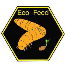 Eco-Feed LLC